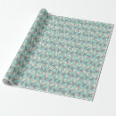 Search for toucan wrapping paper Abstract