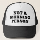 Search for breakfast baseball hats Morning