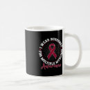 Search for myeloma mugs Blood