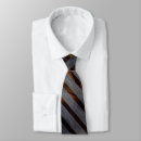 Search for carbon ties Grey