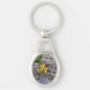 Search for rabbit lover key rings Cute animals