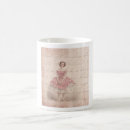 Search for tutus mugs Dance