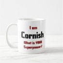 Search for british american mugs England