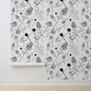 Search for lined lines art Simple