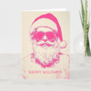 Search for santa claus cards Unique
