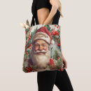 Search for nicholas bags Vintage