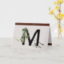 Search for handsome cards Wildlife