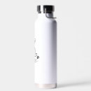 Search for chihuahua water bottles Wolf
