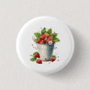 Search for freshness badges Food