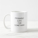 Search for probabilities mugs Humor