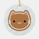 Search for sugar cookie christmas tree decorations Gingerbread