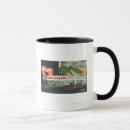 Search for loop mugs States
