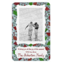 Search for flying christmas cards Whimsical