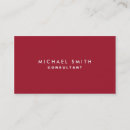 Search for plain red Fashion