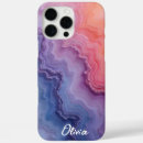 Search for purple stone iphone cases Unique