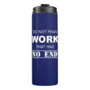 Search for fear travel mugs Inspiration