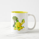 Search for neopets mugs Neopia