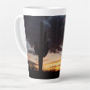 Search for arizona landscape mugs Photography