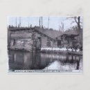 Search for floods postcards Flooding