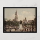 Search for vert postcards Antwerp