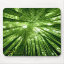 Search for bamboo mousepads Forest