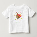 Search for thanksgiving baby shirts Colourful
