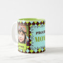 Search for proud mom mugs Mum