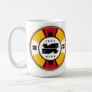 Search for inca mugs Native