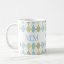 Search for white woman mugs For him