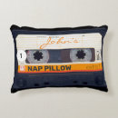 Search for to the 80s cushions For him