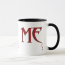 Search for bite me mugs Blood
