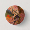 Search for hawks badges Animal