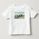 Search for on the pull tshirts Boat