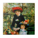 Search for masterpiece home living Famous