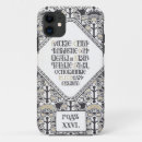 Search for concert iphone cases Vintage