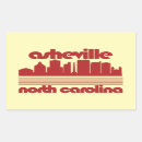Search for asheville stickers Retro