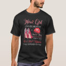Search for dripping lips tshirts Birthday