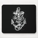 Search for anchors away electronics Boat dad