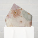 Search for celestial tissue paper Boho