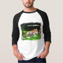Search for lazy tshirts Animals