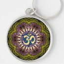 Search for aum symbol accessories Flower
