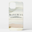 Search for allure iphone cases Beautiful