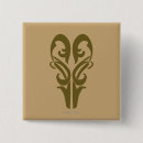 Search for greenleaf badges Erebor