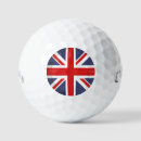 Search for england golf balls English