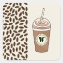 Search for coffee to go stickers Caffeine