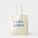 Search for first grade teacher bags Student