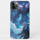 Search for japanese anime iphone cases Manga