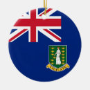 Search for british flag christmas tree decorations Patriotism