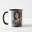 Search for lyre mugs Music