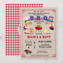 Search for fourth of july gender reveal Bbq party